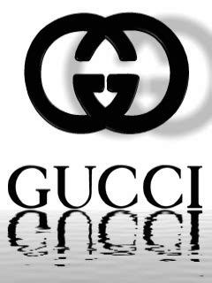 gucci sales associate jobs|gucci warehouse jobs.